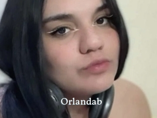Orlandab