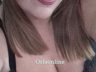 orlaonline SexyIdol