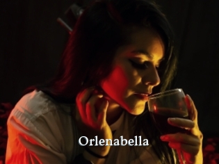 Orlenabella