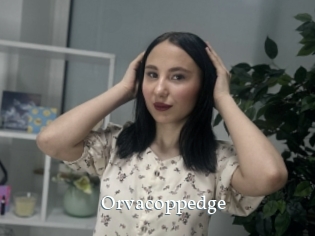 Orvacoppedge