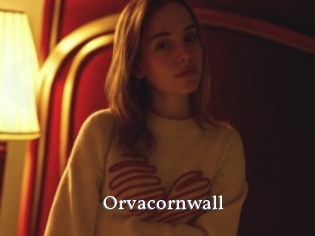 Orvacornwall