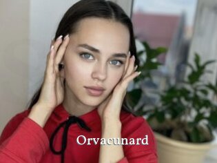 orvacunard SexyIdol