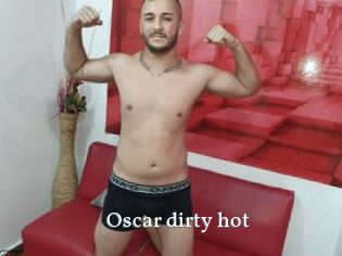Oscar_dirty_hot