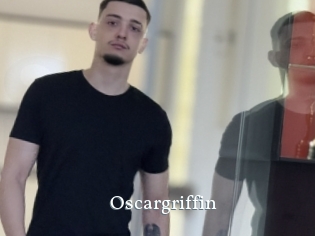 oscargriffin SexyIdol