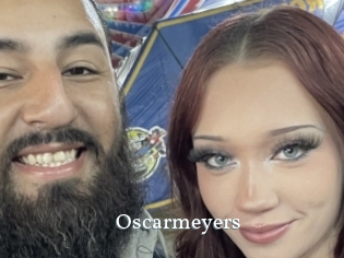 oscarmeyers SexyIdol