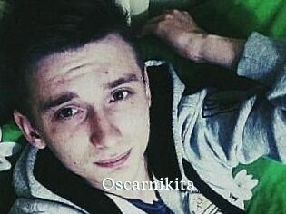 Oscarnikita