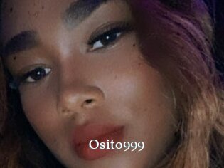 Osito999