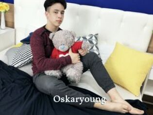 Oskaryoung