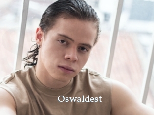 Oswaldest