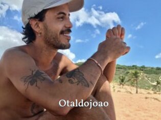 Otaldojoao