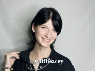 Ottilieacey