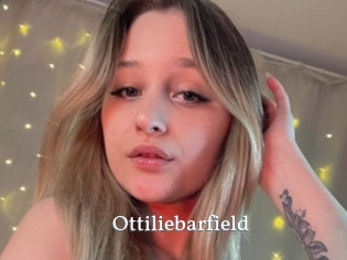 Ottiliebarfield