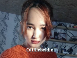 Ottiliebeldin