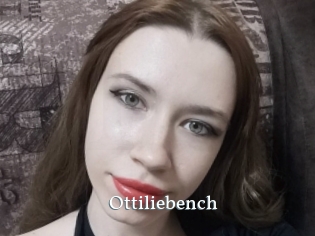 Ottiliebench
