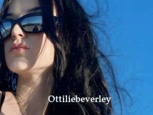 Ottiliebeverley