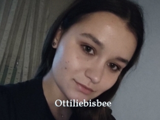 Ottiliebisbee
