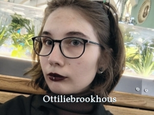 ottiliebrookhous SexyIdol