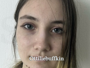 Ottiliebuffkin