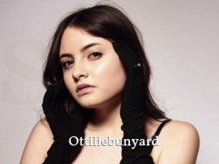 Ottiliebunyard