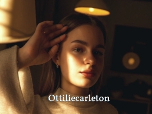 Ottiliecarleton
