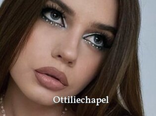Ottiliechapel