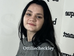 Ottiliecheckley