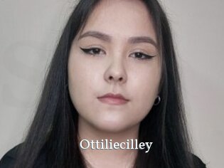ottiliecilley SexyIdol