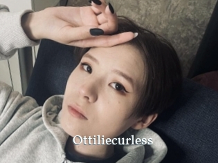 Ottiliecurless