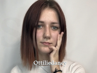 Ottiliedancy