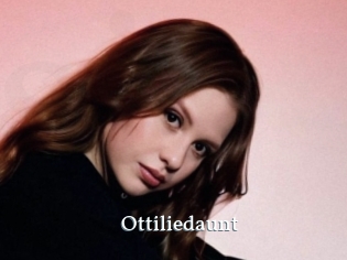 Ottiliedaunt