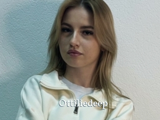 Ottiliedeep
