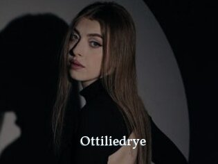 Ottiliedrye