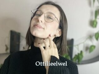 Ottilieelwel