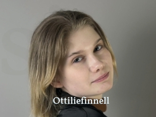 Ottiliefinnell