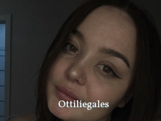 Ottiliegales