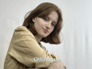 Ottiliegane