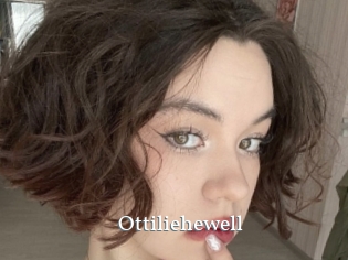 Ottiliehewell