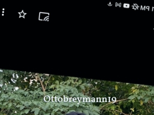 Ottobreymann19