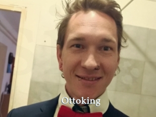ottoking SexyIdol