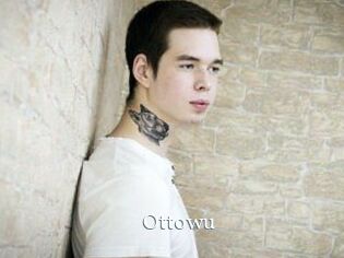 Ottowu