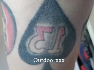 outdoorxxx SexyIdol