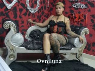 Ovniluna