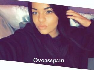 Ovoasspam