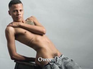 Oween_j