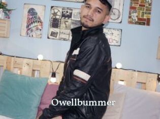 Owellbummer
