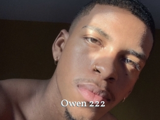 owen_222 SexyIdol