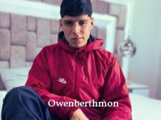 Owenberthmon