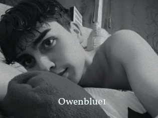 Owenblue1