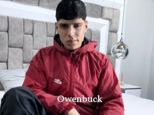 Owenbuck