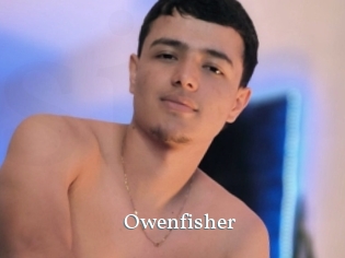 Owenfisher